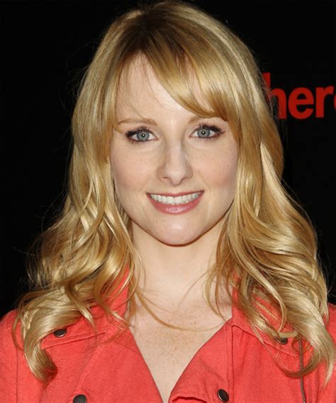 melissa rauch pictures|Melissa Rauch (@melissarauch) • Instagram photos and videos